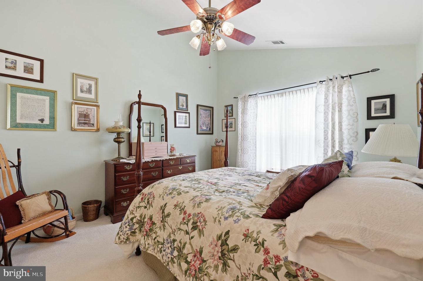 2501 Coleridge Dr #3a Property Photo 27