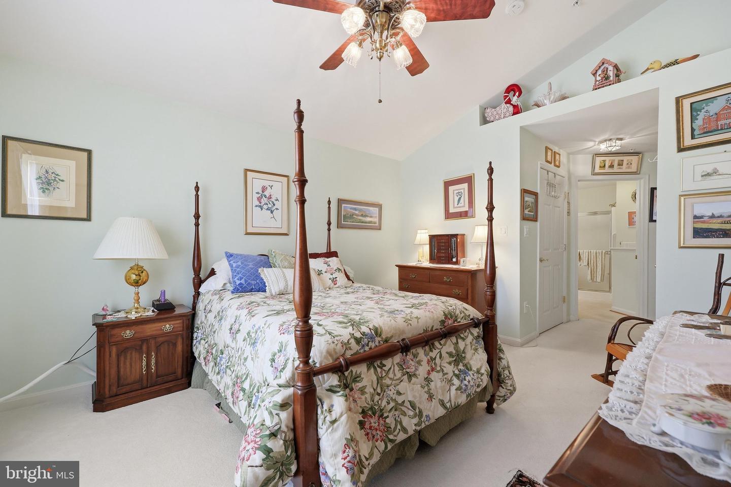2501 Coleridge Dr #3a Property Photo 28