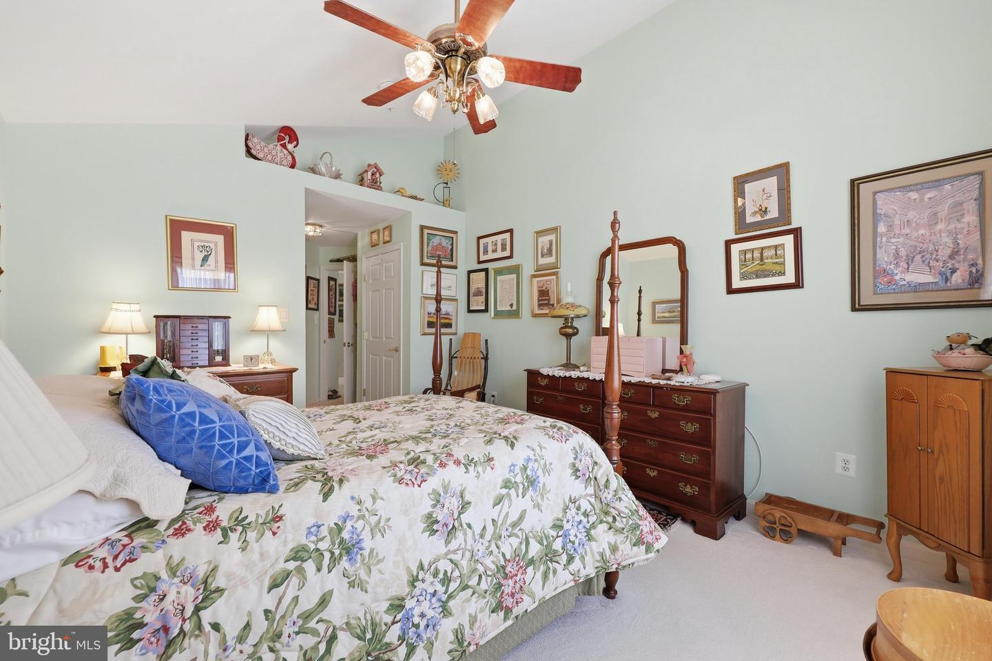 2501 Coleridge Dr #3a Property Photo 29