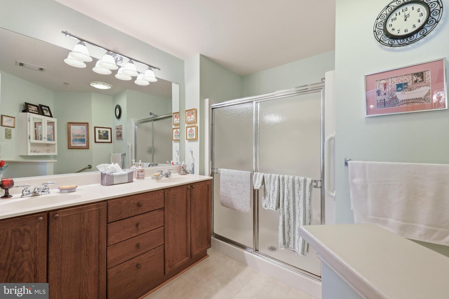 2501 Coleridge Dr #3a Property Photo 30