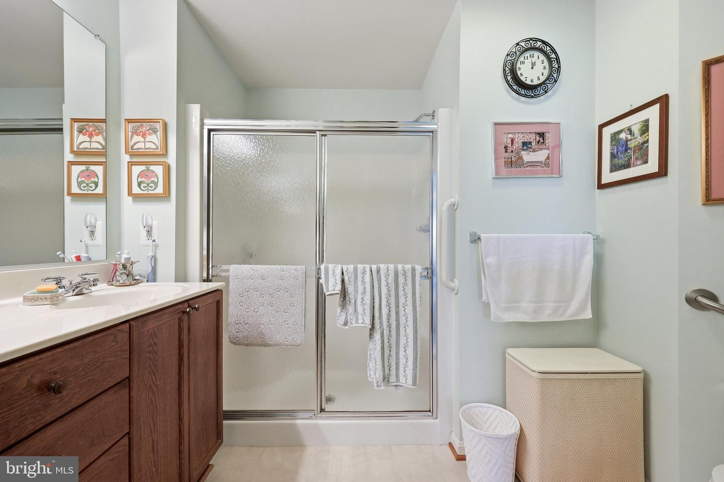 2501 Coleridge Dr #3a Property Photo 32