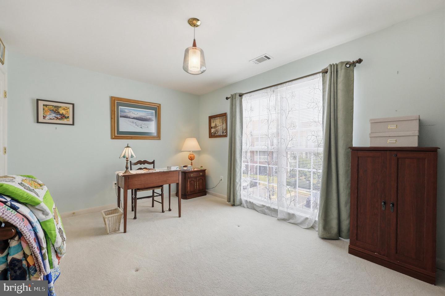 2501 Coleridge Dr #3a Property Photo 34