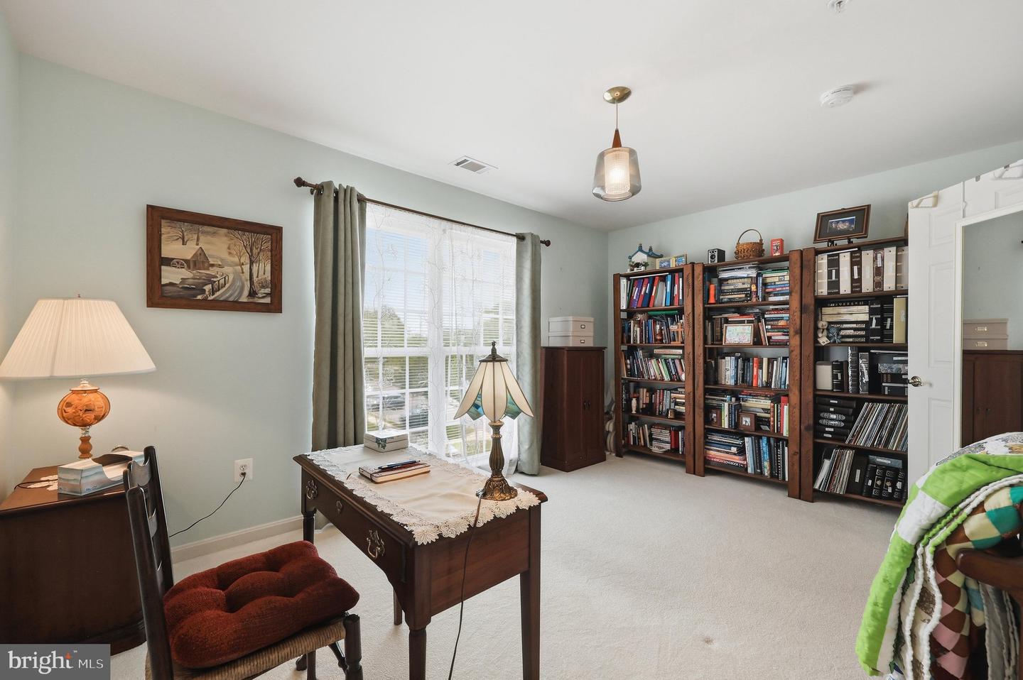 2501 Coleridge Dr #3a Property Photo 35