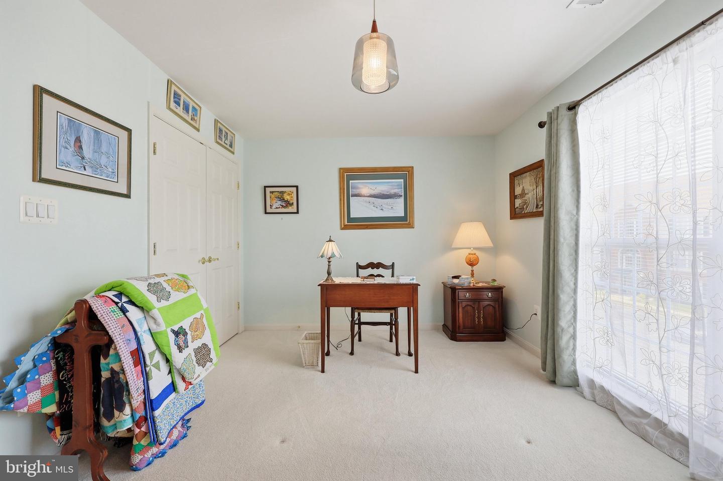 2501 Coleridge Dr #3a Property Photo 36