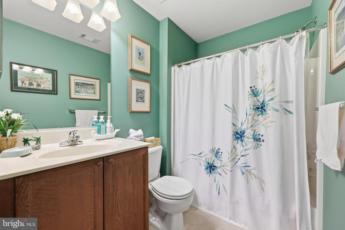 2501 Coleridge Dr #3a Property Photo 37