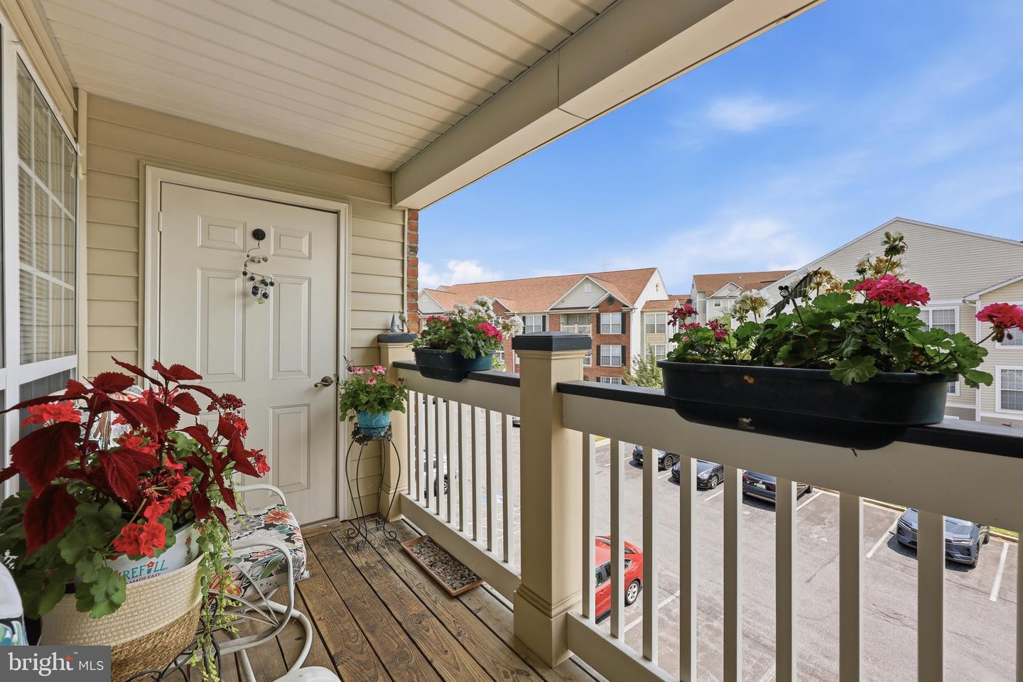 2501 Coleridge Dr #3a Property Photo 39