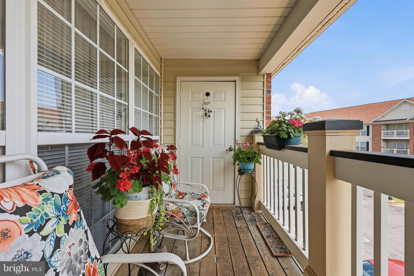 2501 Coleridge Dr #3a Property Photo 40