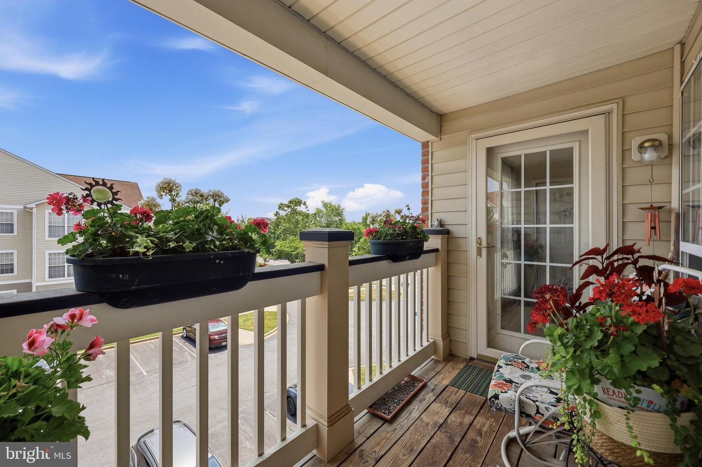 2501 Coleridge Dr #3a Property Photo 41
