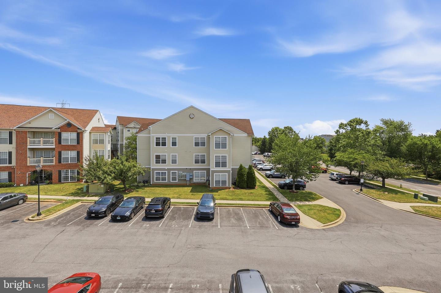 2501 Coleridge Dr #3a Property Photo 42