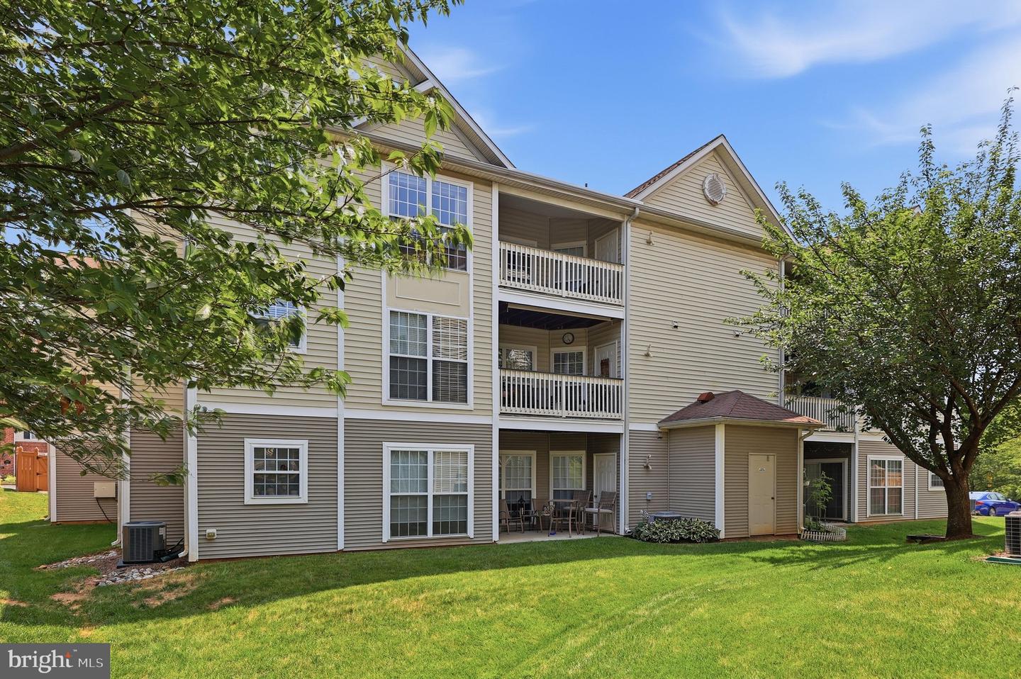 2501 Coleridge Dr #3a Property Photo 43