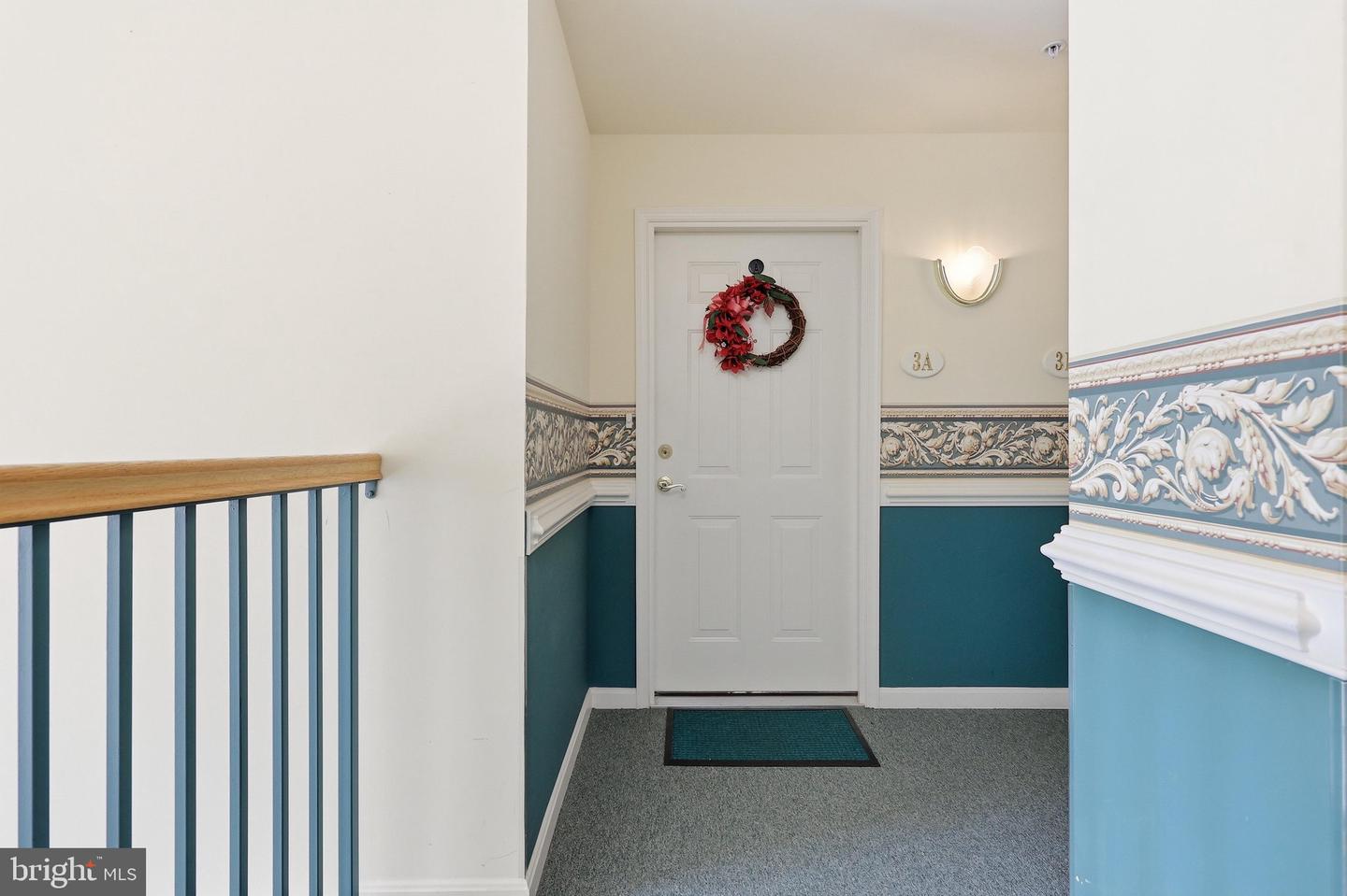 2501 Coleridge Dr #3a Property Photo 44