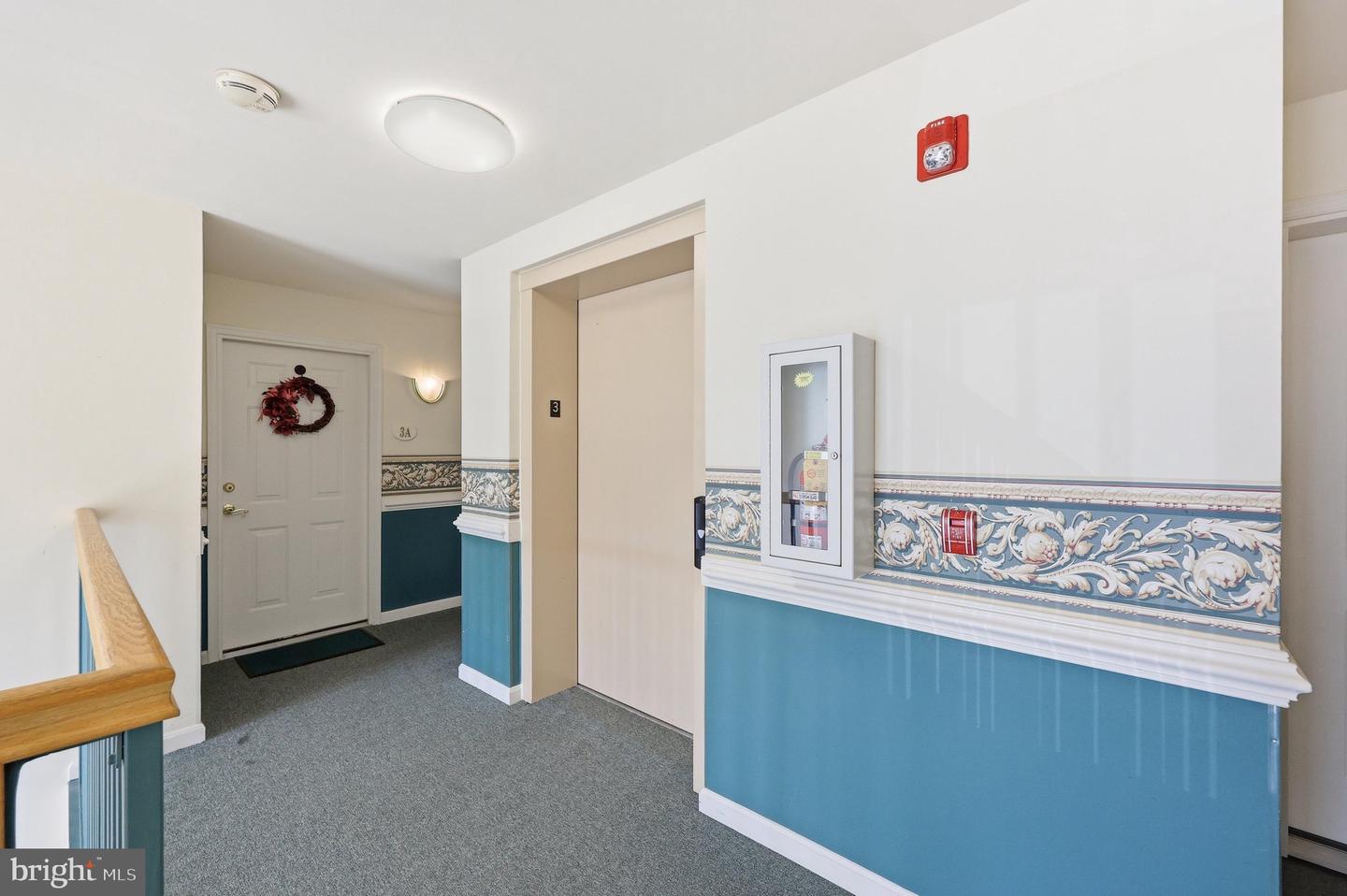 2501 Coleridge Dr #3a Property Photo 45