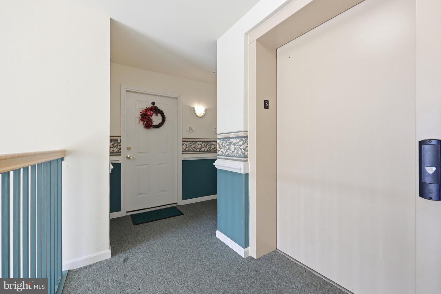 2501 Coleridge Dr #3a Property Photo 46