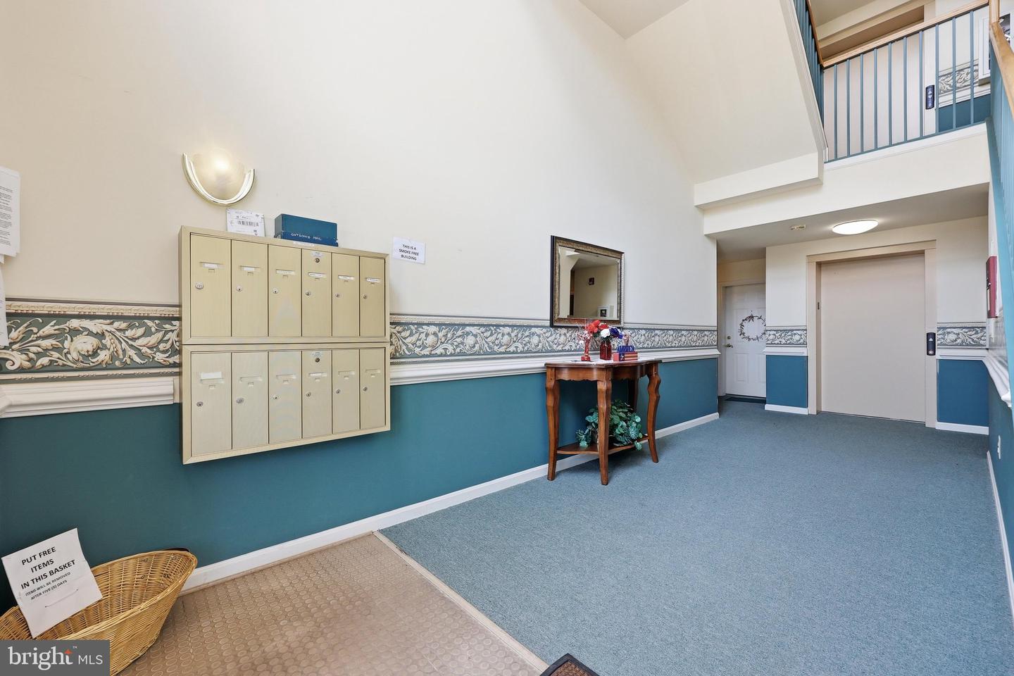 2501 Coleridge Dr #3a Property Photo 47