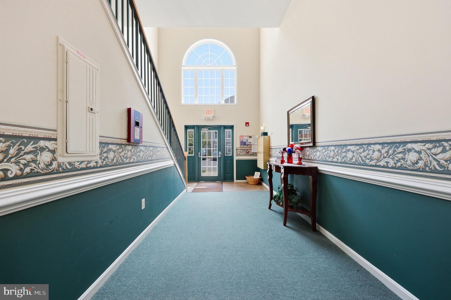 2501 Coleridge Dr #3a Property Photo 48