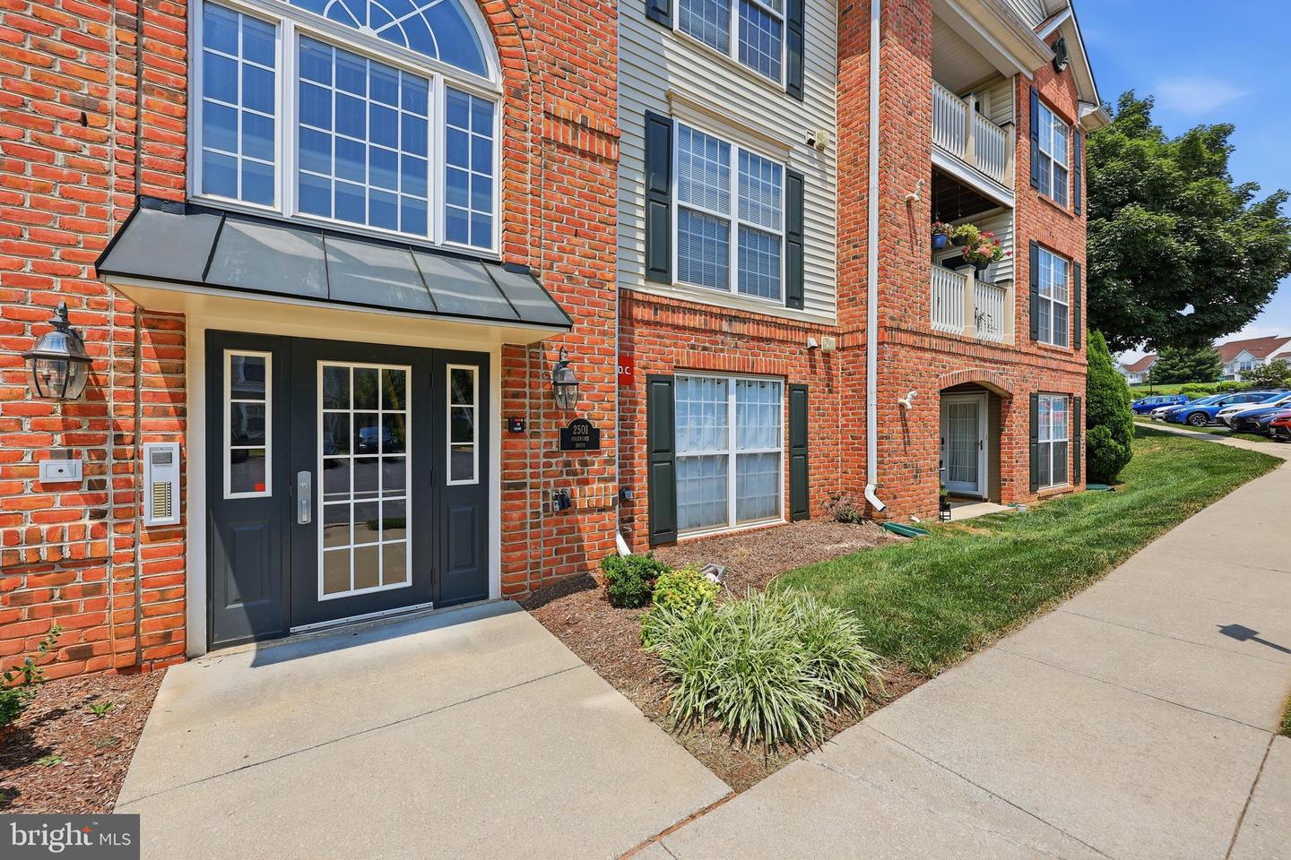 2501 Coleridge Dr #3a Property Photo 49