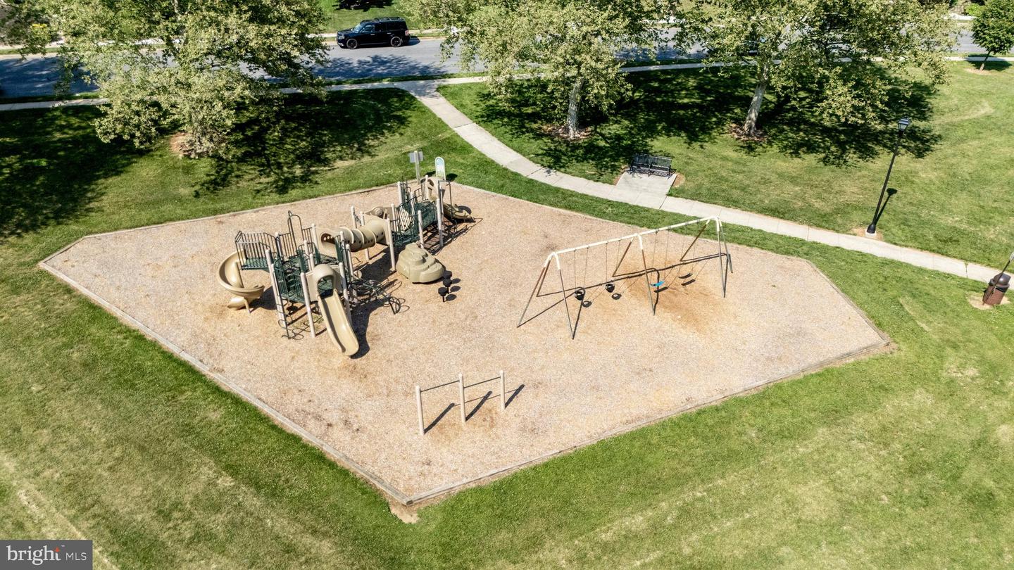 2501 Coleridge Dr #3a Property Photo 63