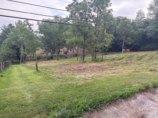 4418 Teen Barnes Rd Property Photo 1