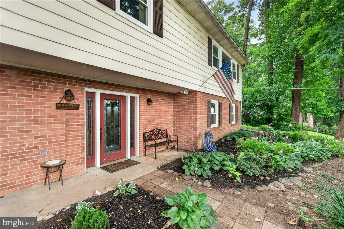 6144 Mount Phillip Rd Property Photo 1
