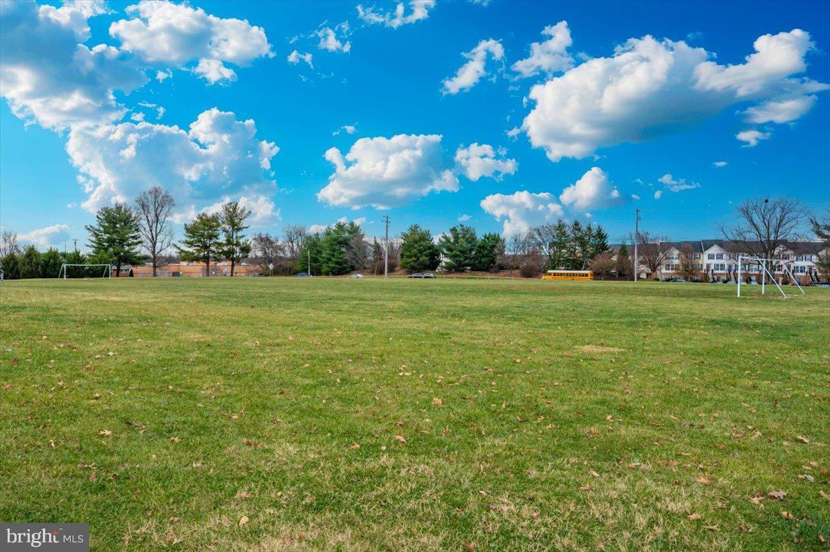 6396 Devonshire Ln Property Photo 55