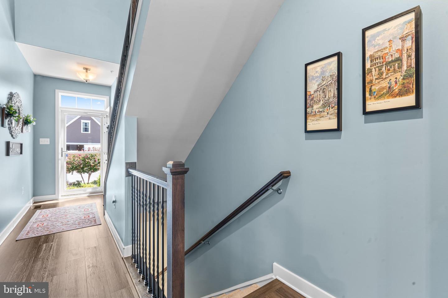 5312 Crape Myrtle Dr Property Photo 8