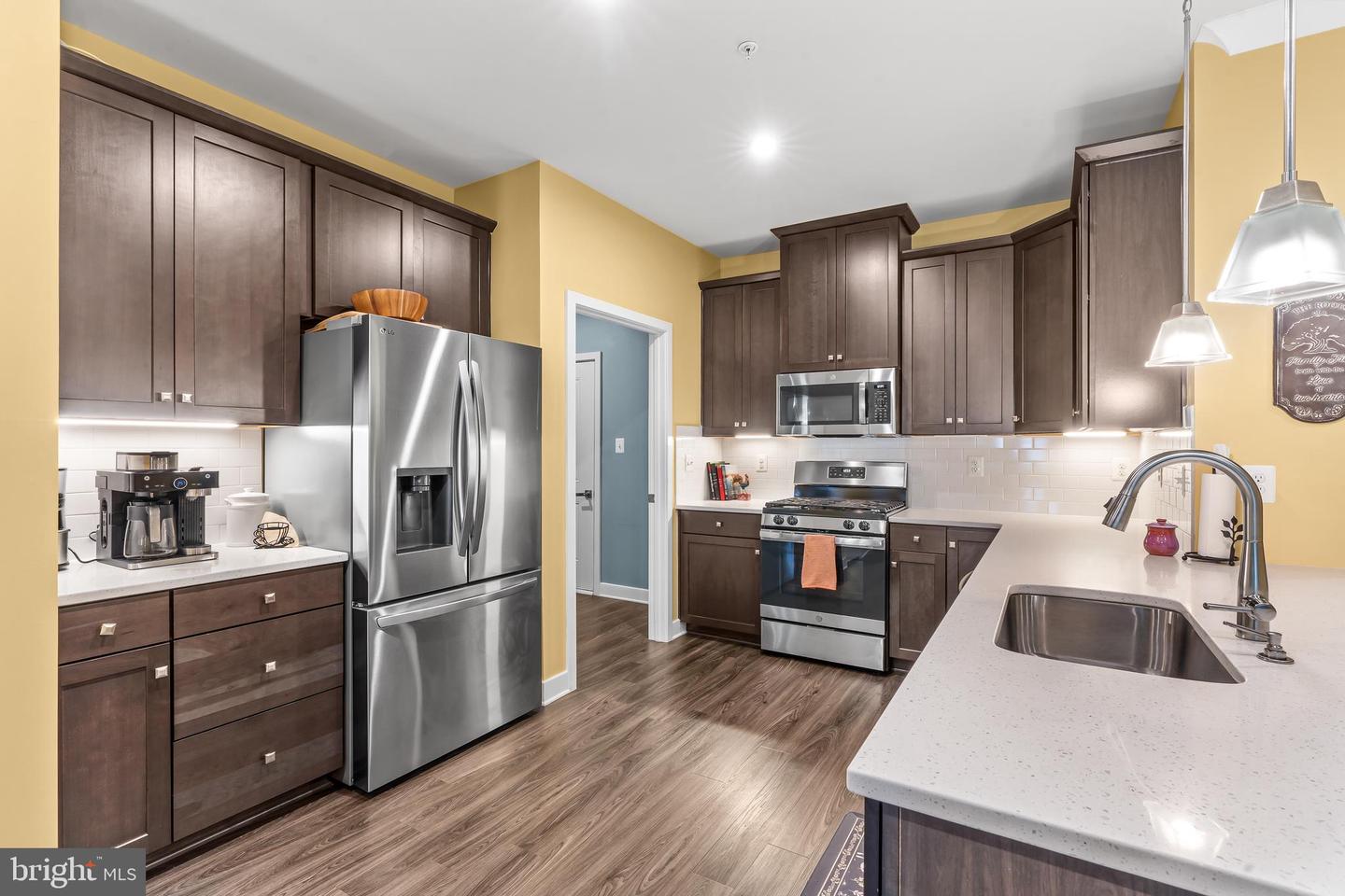 5312 Crape Myrtle Dr Property Photo 10