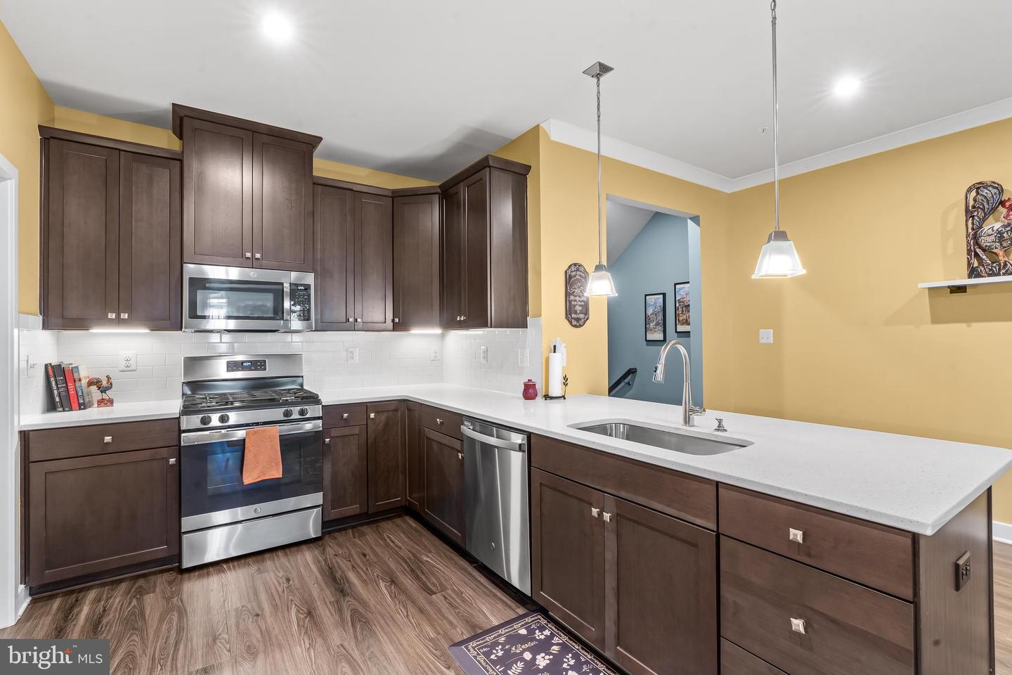 5312 Crape Myrtle Dr Property Photo 11