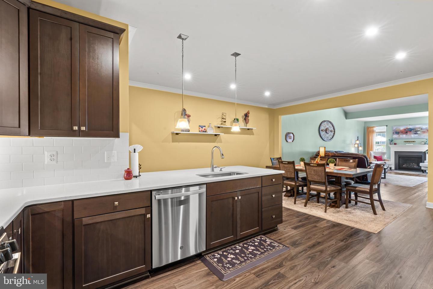 5312 Crape Myrtle Dr Property Photo 12