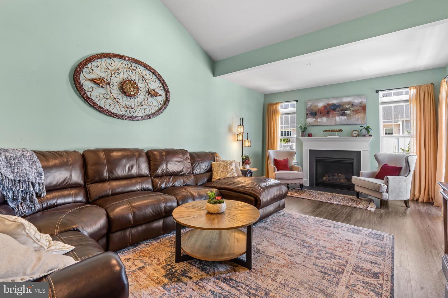 5312 Crape Myrtle Dr Property Photo 21