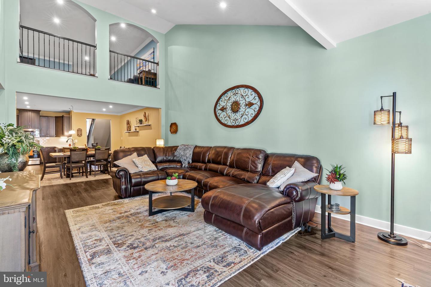 5312 Crape Myrtle Dr Property Photo 23