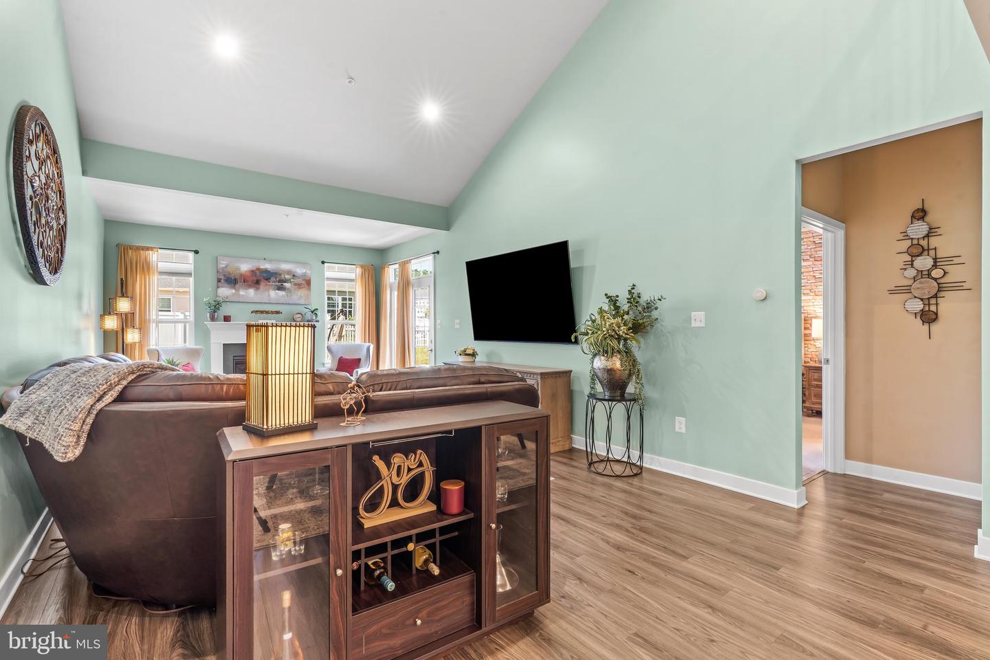 5312 Crape Myrtle Dr Property Photo 25