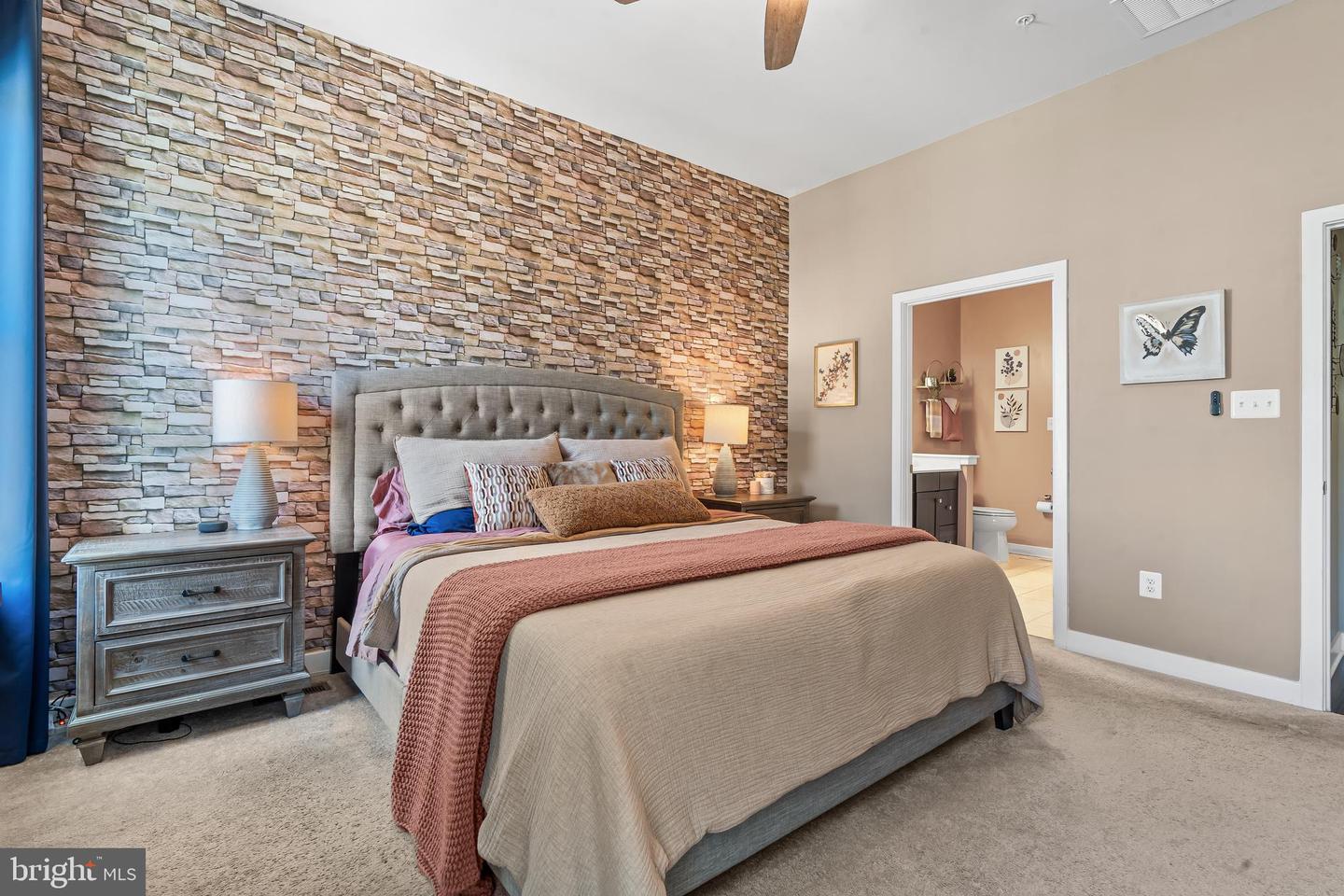 5312 Crape Myrtle Dr Property Photo 26