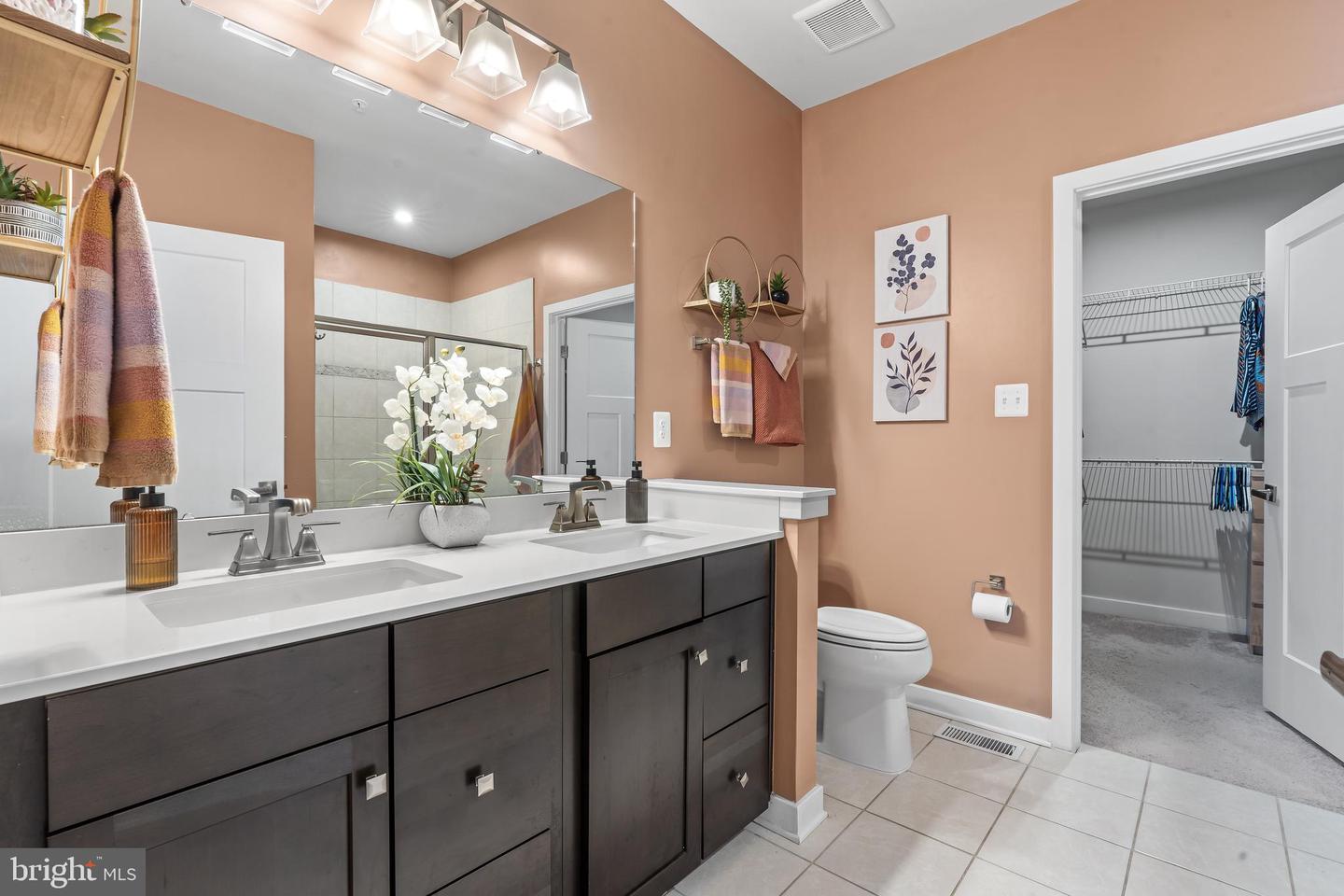 5312 Crape Myrtle Dr Property Photo 29