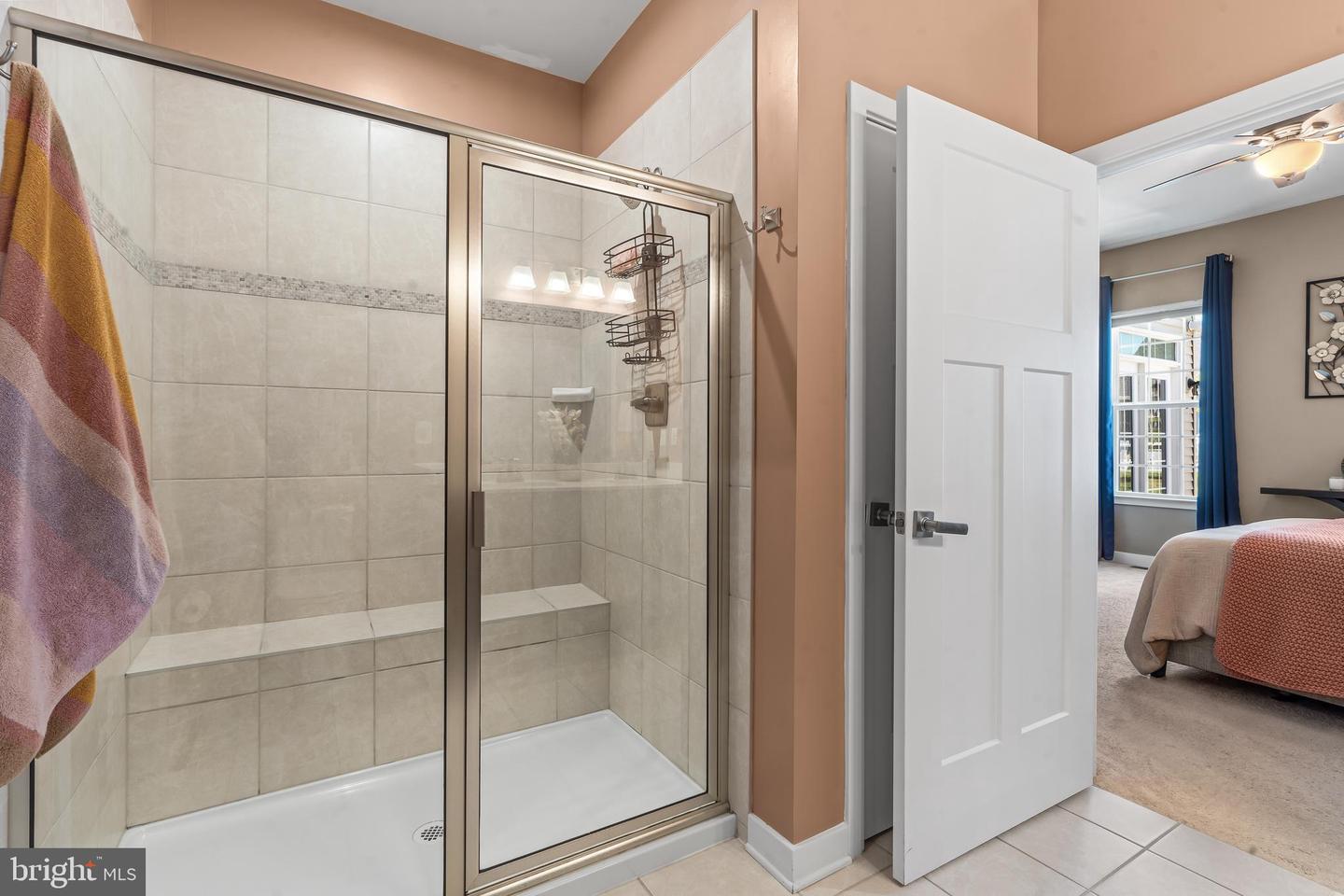 5312 Crape Myrtle Dr Property Photo 30