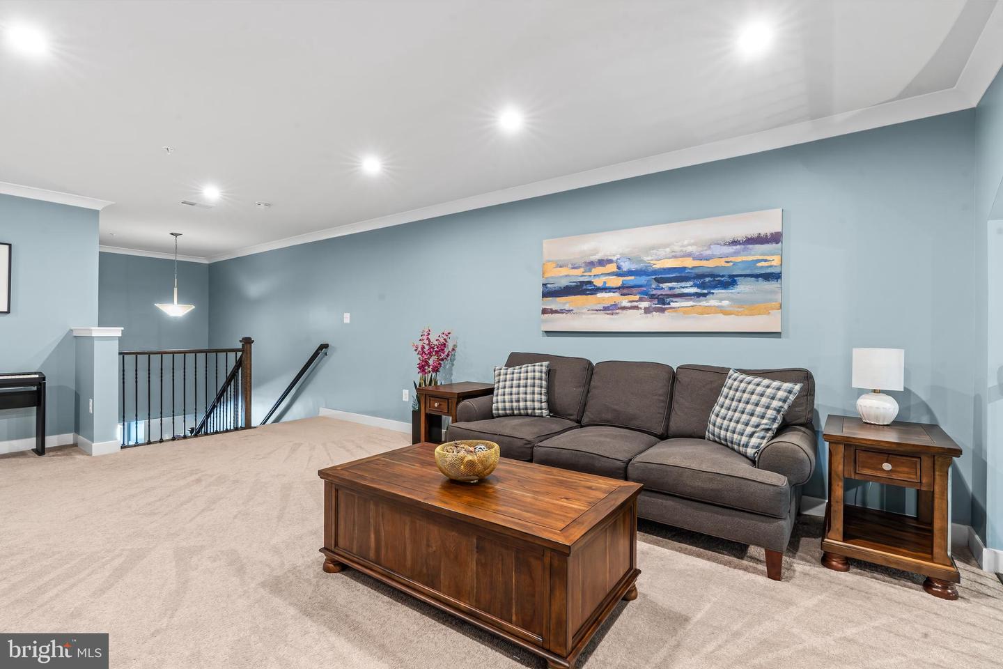 5312 Crape Myrtle Dr Property Photo 32