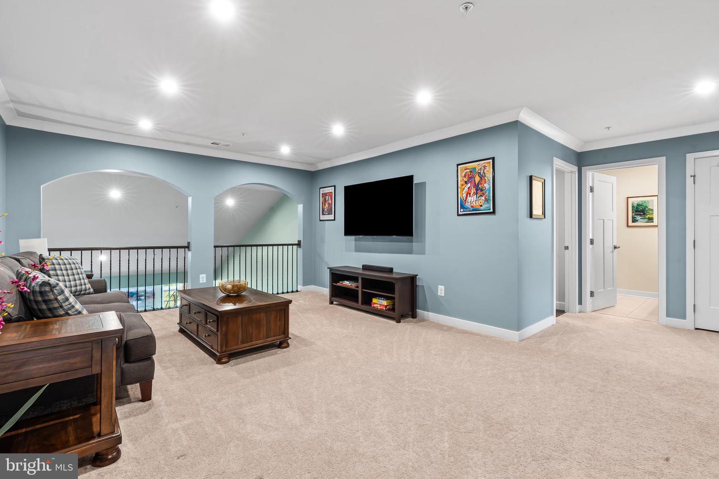 5312 Crape Myrtle Dr Property Photo 33