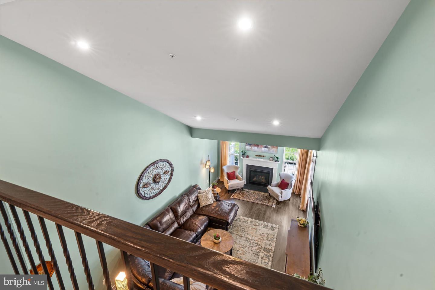 5312 Crape Myrtle Dr Property Photo 34