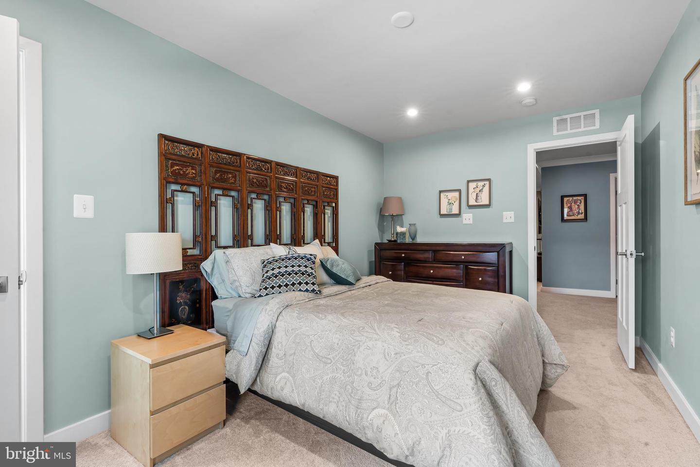 5312 Crape Myrtle Dr Property Photo 35