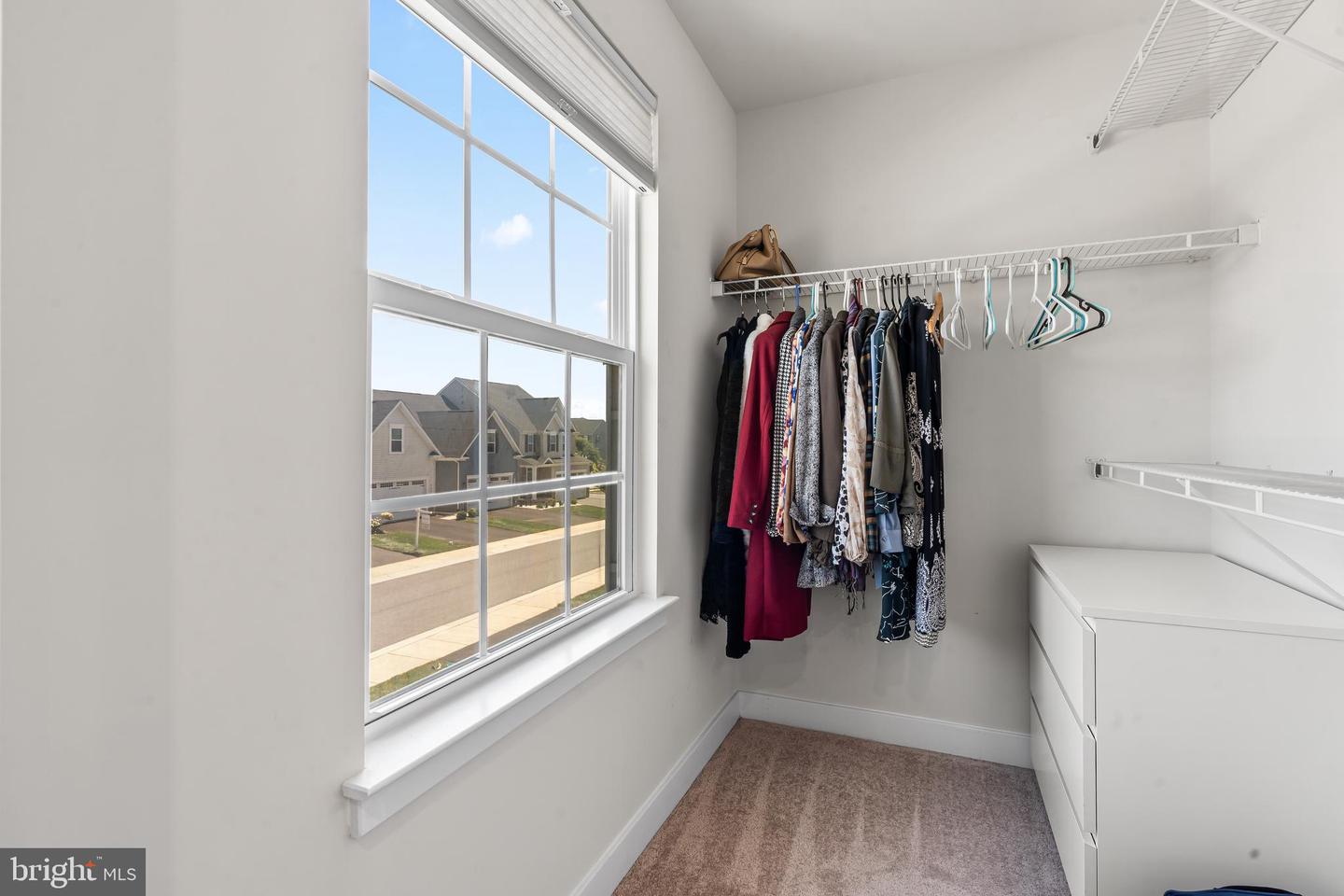 5312 Crape Myrtle Dr Property Photo 36