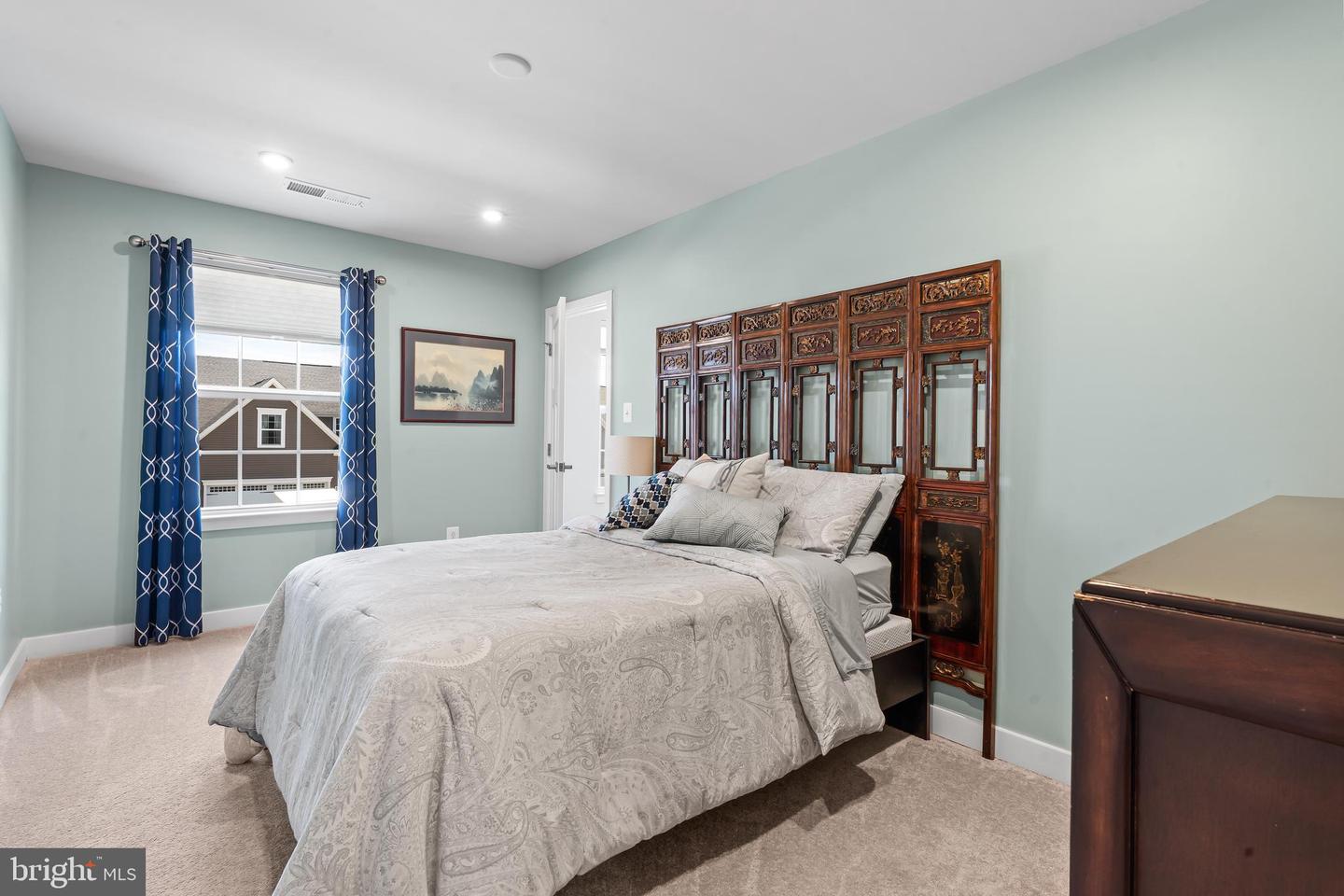5312 Crape Myrtle Dr Property Photo 37