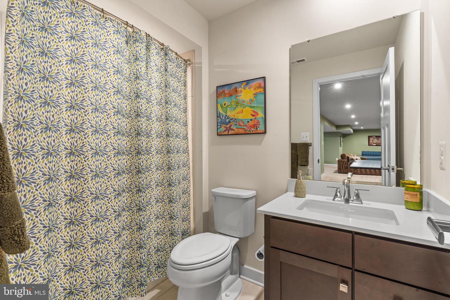 5312 Crape Myrtle Dr Property Photo 38