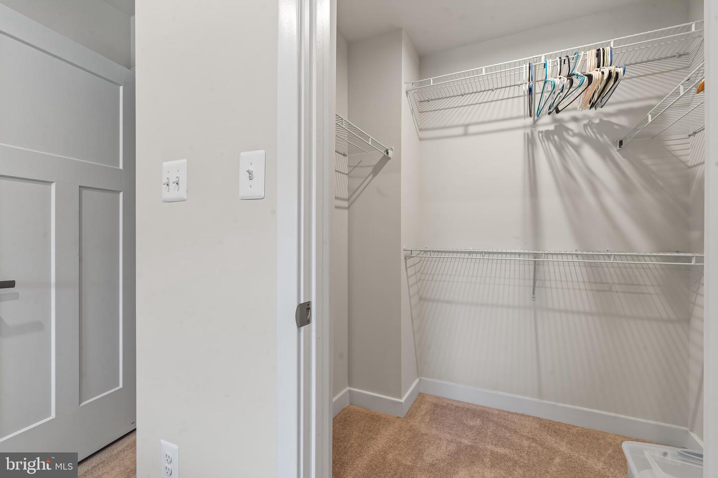 5312 Crape Myrtle Dr Property Photo 40