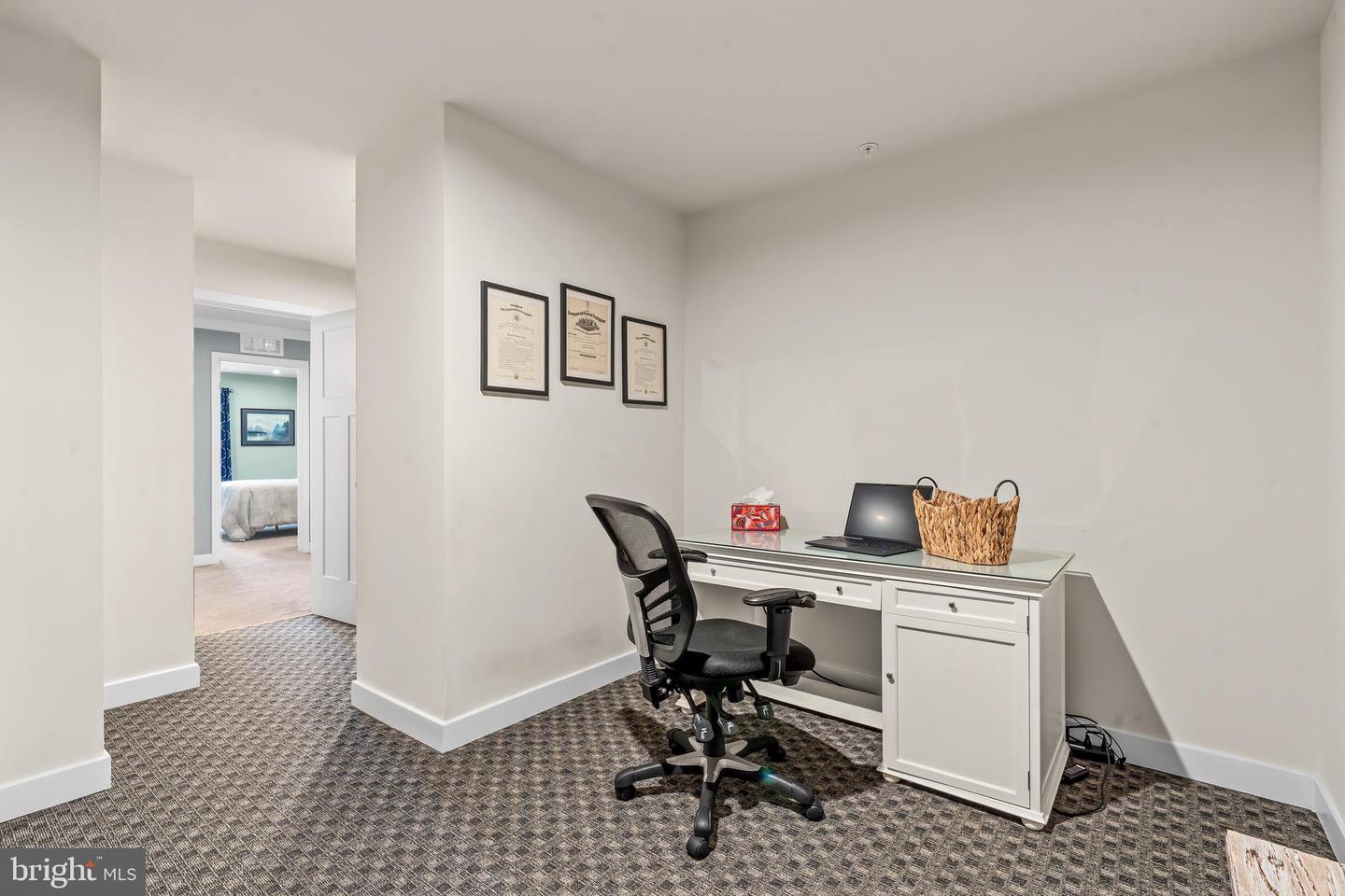 5312 Crape Myrtle Dr Property Photo 41