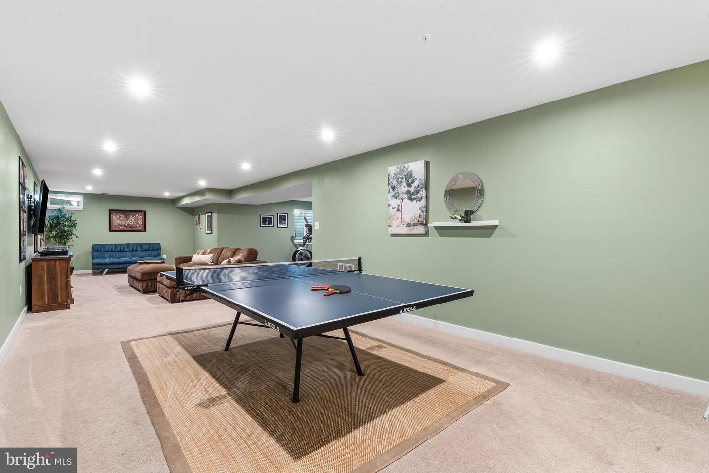 5312 Crape Myrtle Dr Property Photo 42