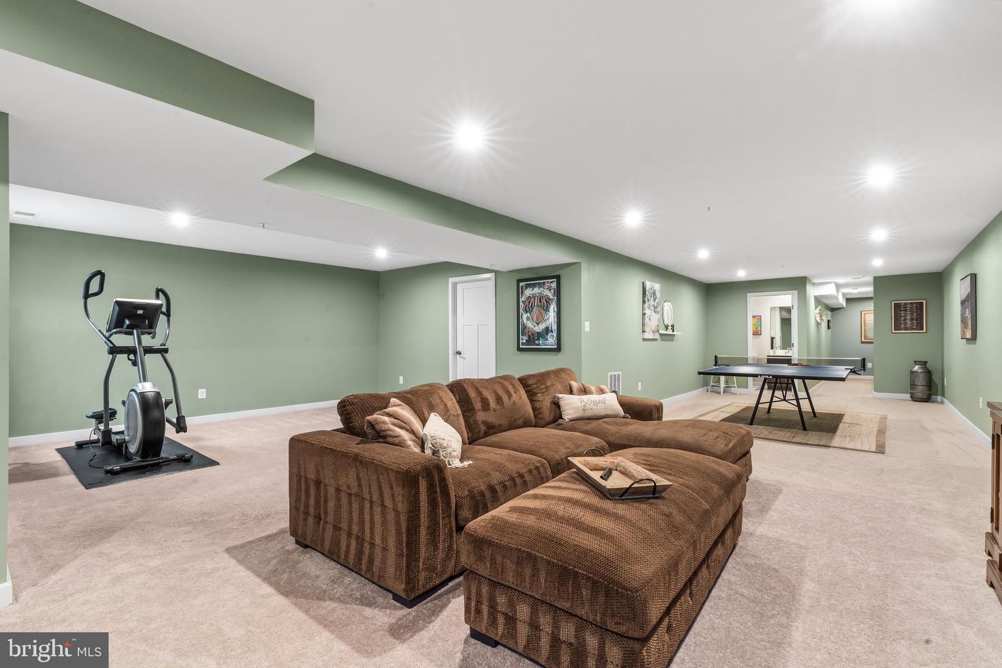 5312 Crape Myrtle Dr Property Photo 43