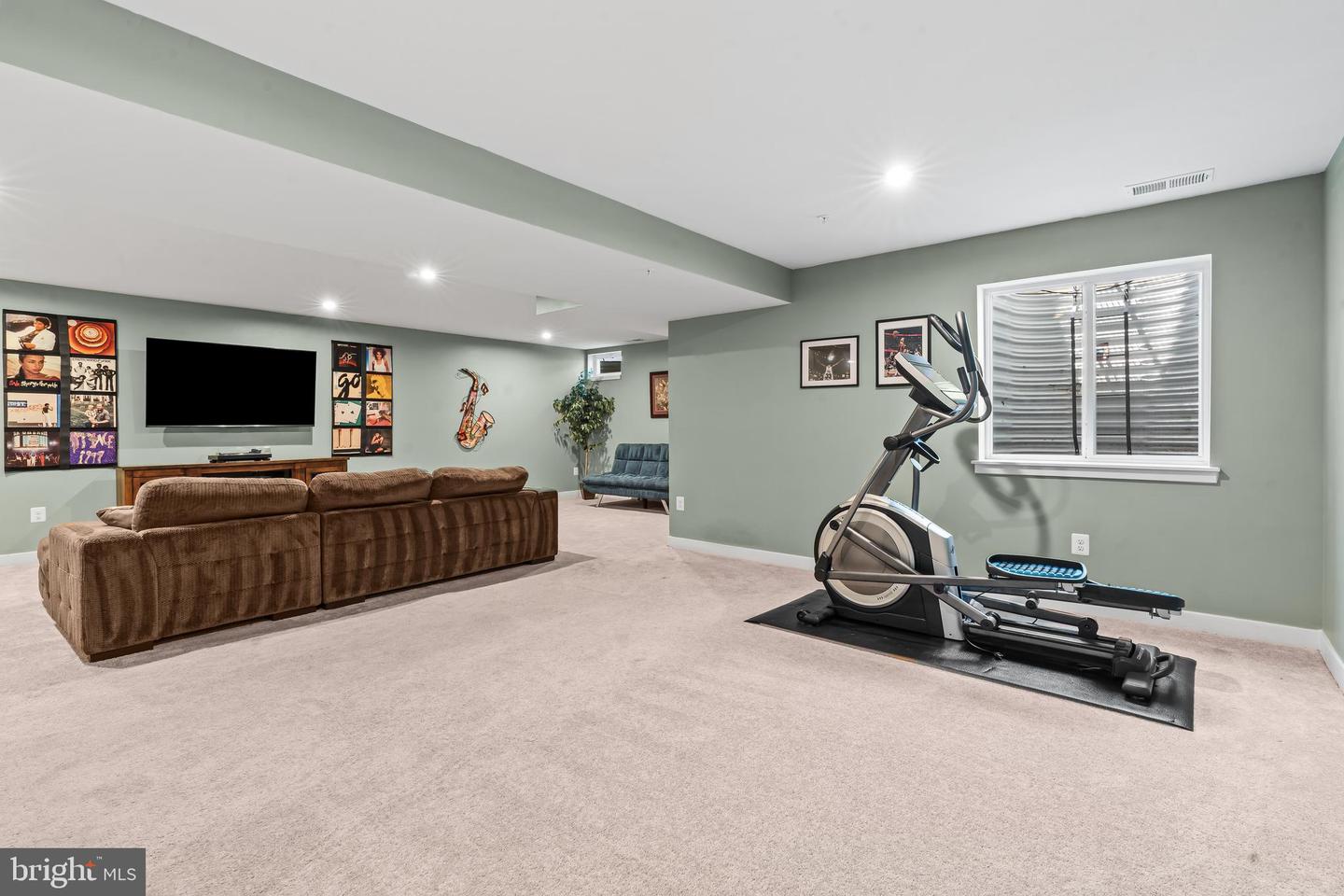 5312 Crape Myrtle Dr Property Photo 44