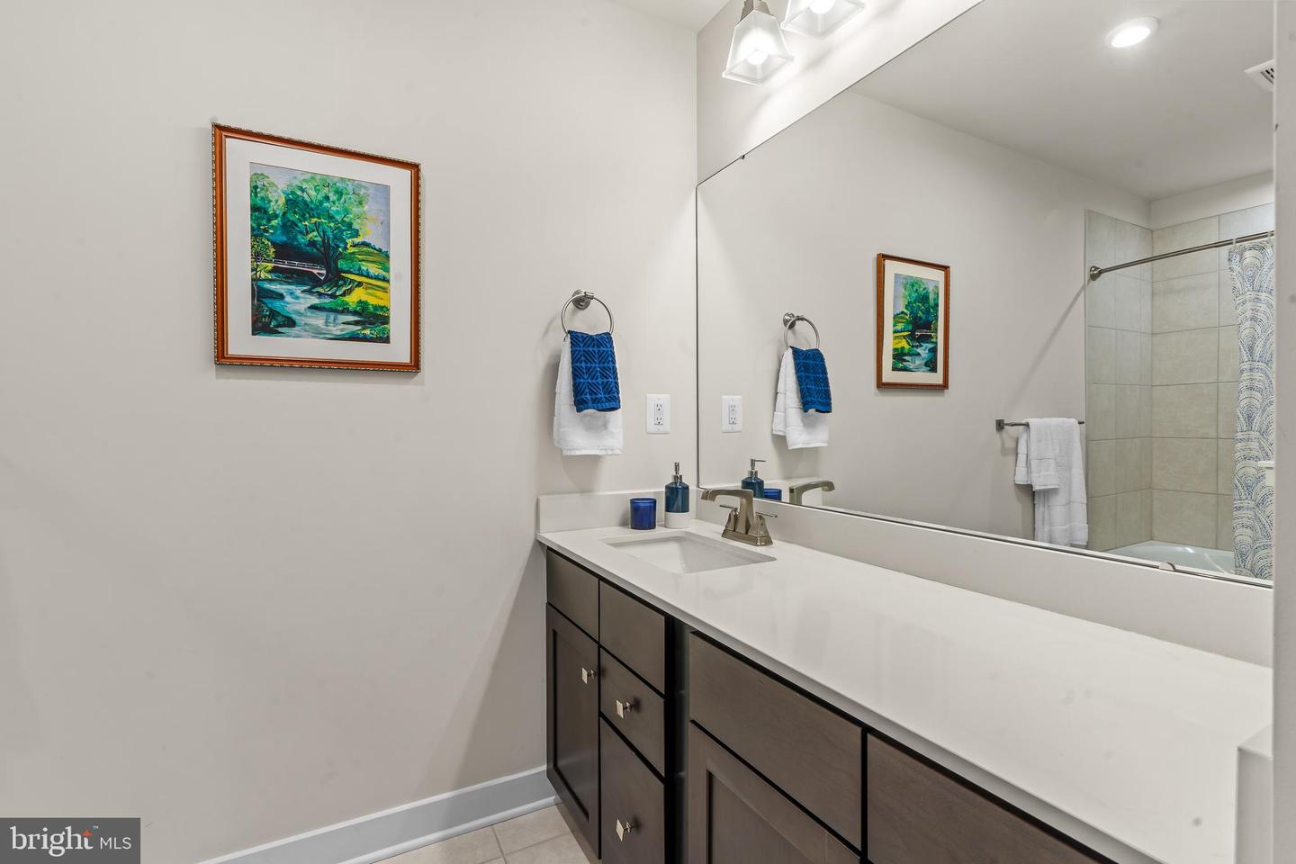 5312 Crape Myrtle Dr Property Photo 45