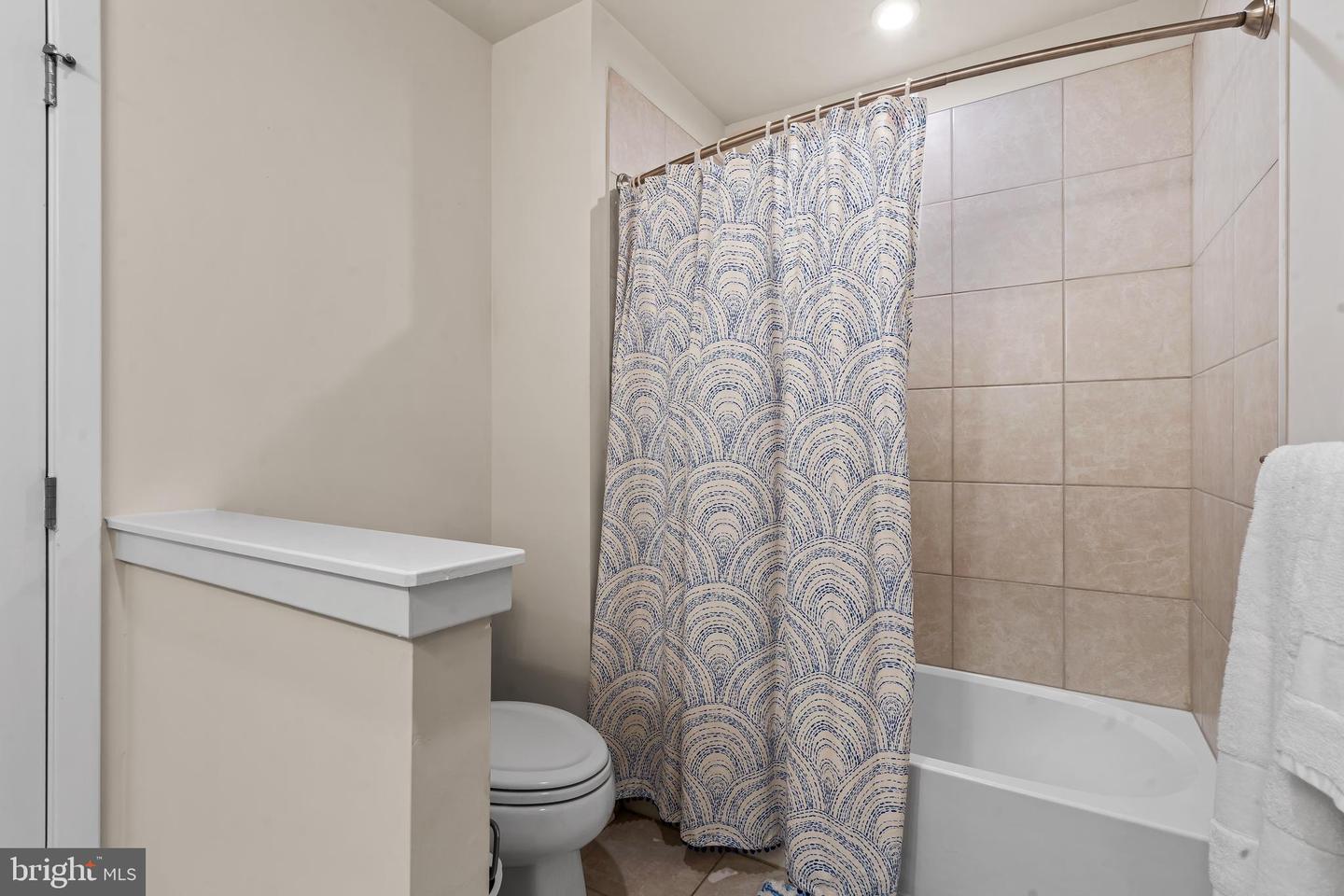 5312 Crape Myrtle Dr Property Photo 46