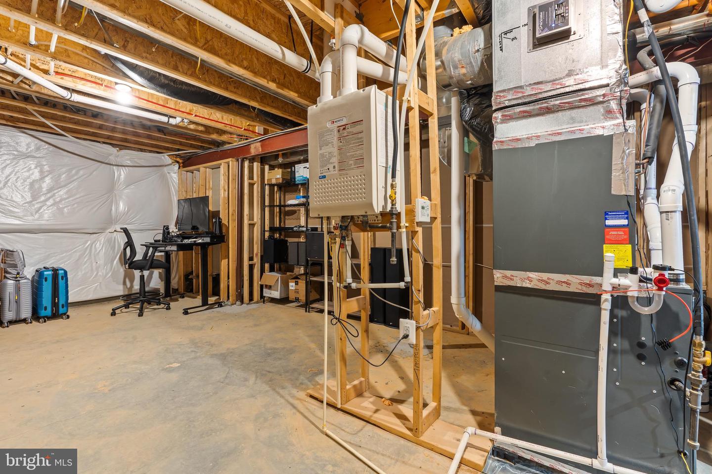 5312 Crape Myrtle Dr Property Photo 47