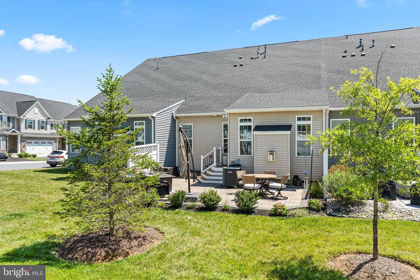 5312 Crape Myrtle Dr Property Photo 53